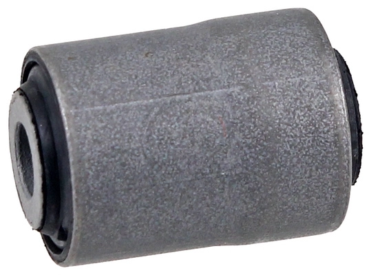 A.B.S. 271623 - Сайлентблок