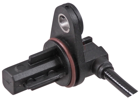 A.B.S. 31815 - Датчик АБС (ABS)