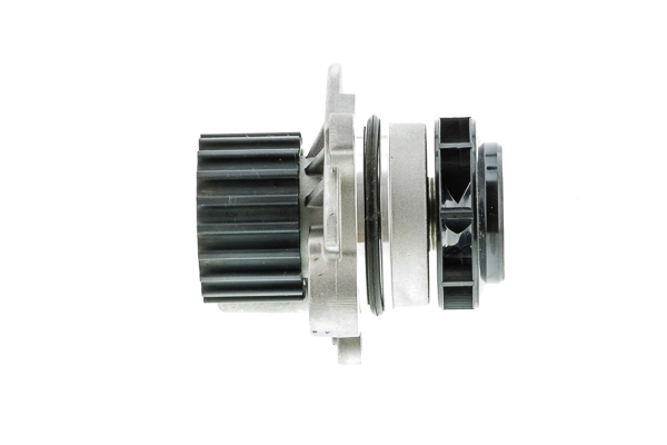 AISIN WPM-919 - Водяной насос - помпа