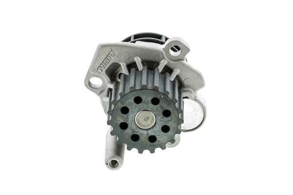 AISIN WPM-919 - Водяной насос - помпа