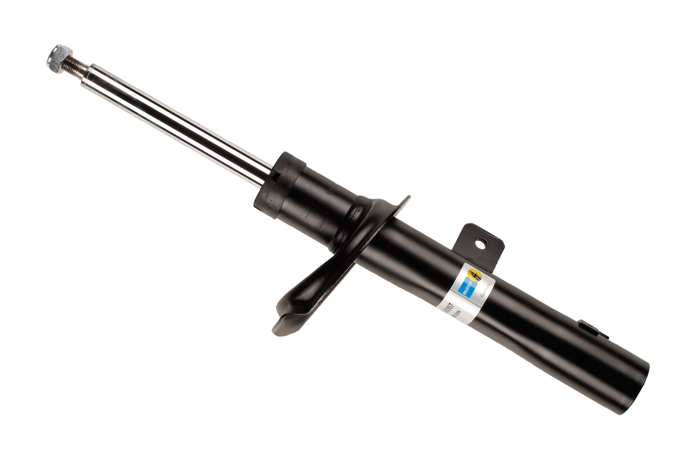 BILSTEIN 22-052957 - Амортизатор