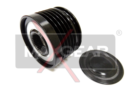 MAXGEAR 30-0094 - Шкив генератора
