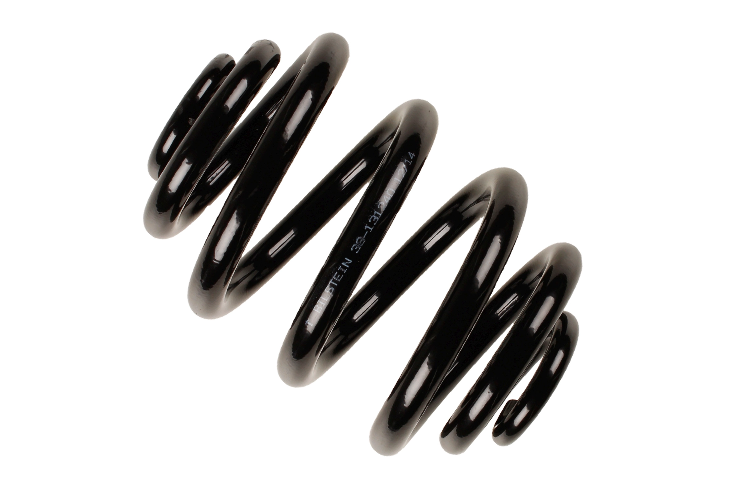 BILSTEIN 38131240 - Пружины 