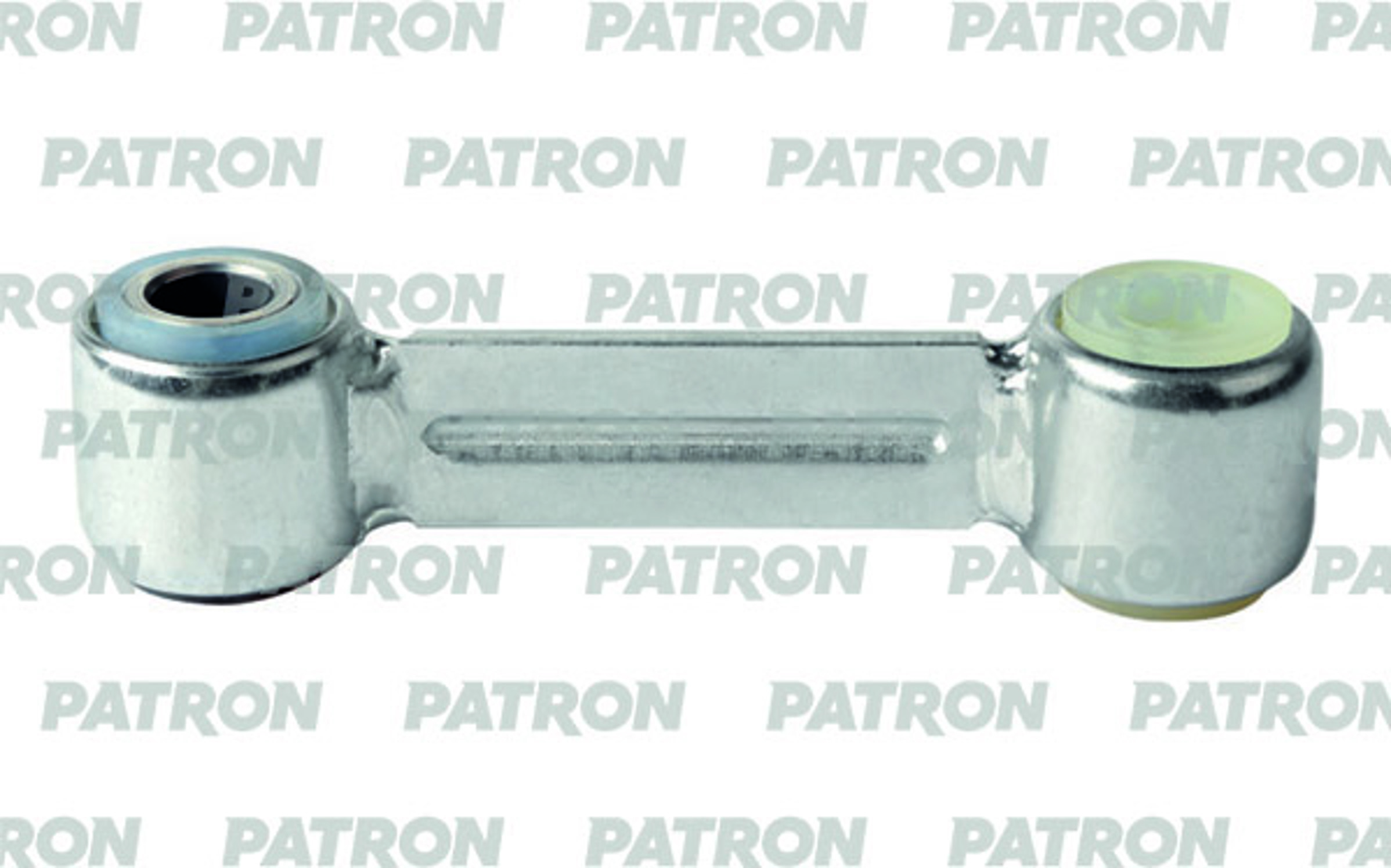 PATRON PS4657 - Стойки стабилизатора
