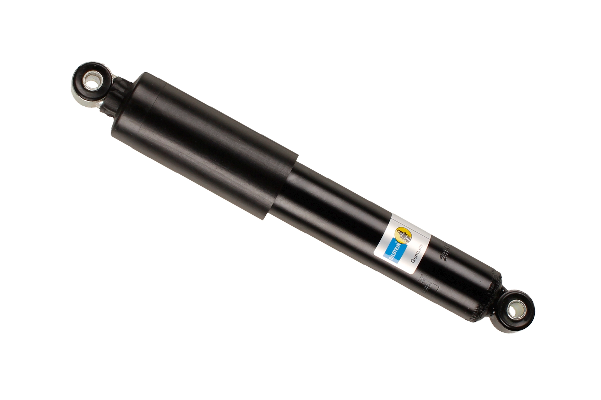 BILSTEIN 19-221694 - Амортизатор