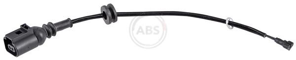 A.B.S. 39791 - Датчик износа тормозных колодок