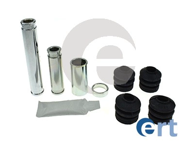 ERT 410056 - Направляющие суппорта