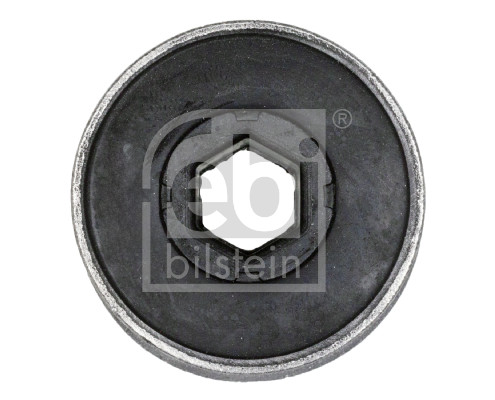 FEBI BILSTEIN 33973 - Сайлентблок