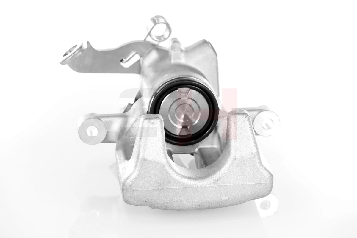 GH GH-451908V - Тормозной суппорт