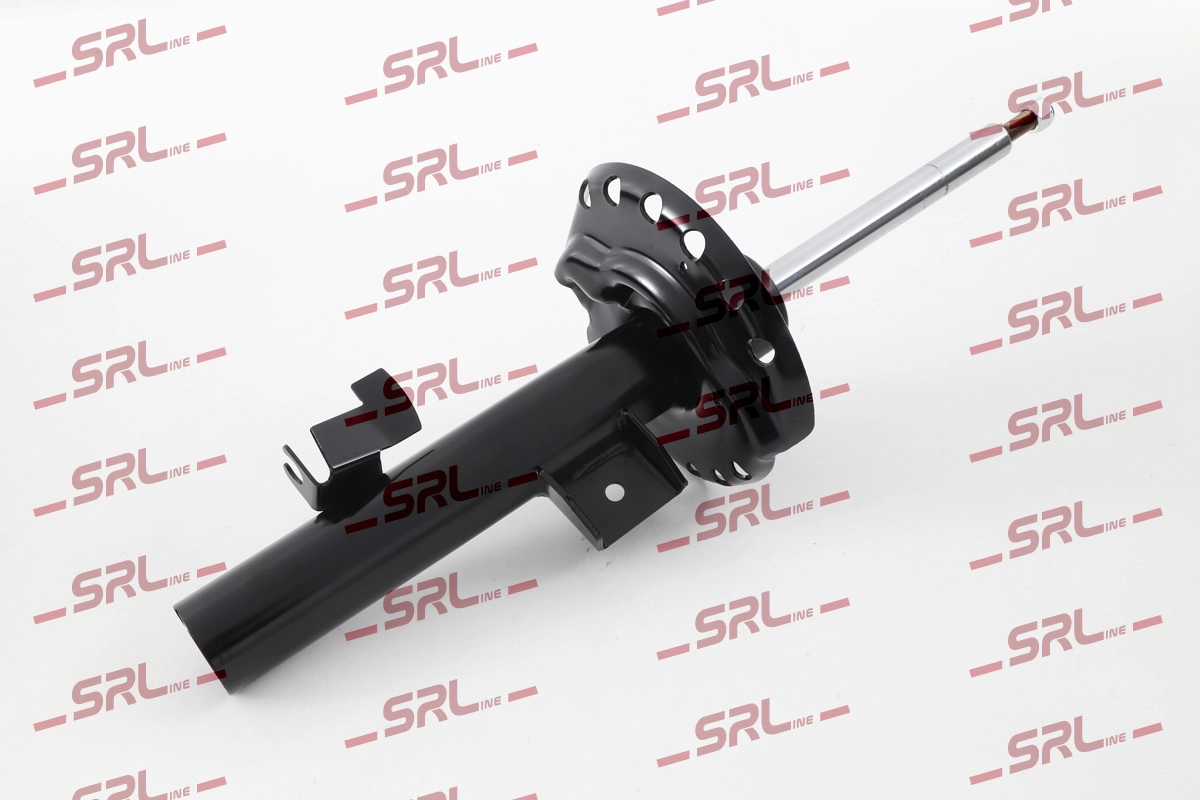 Амортизатор