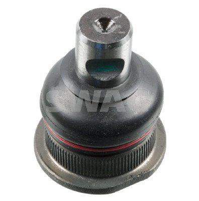 Шаровая опора