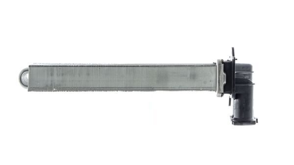 MAHLE AH194000P - Радиатор печки