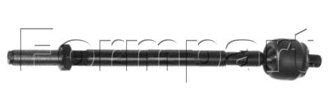 FORMPART 2207042 - Рулевая тяга