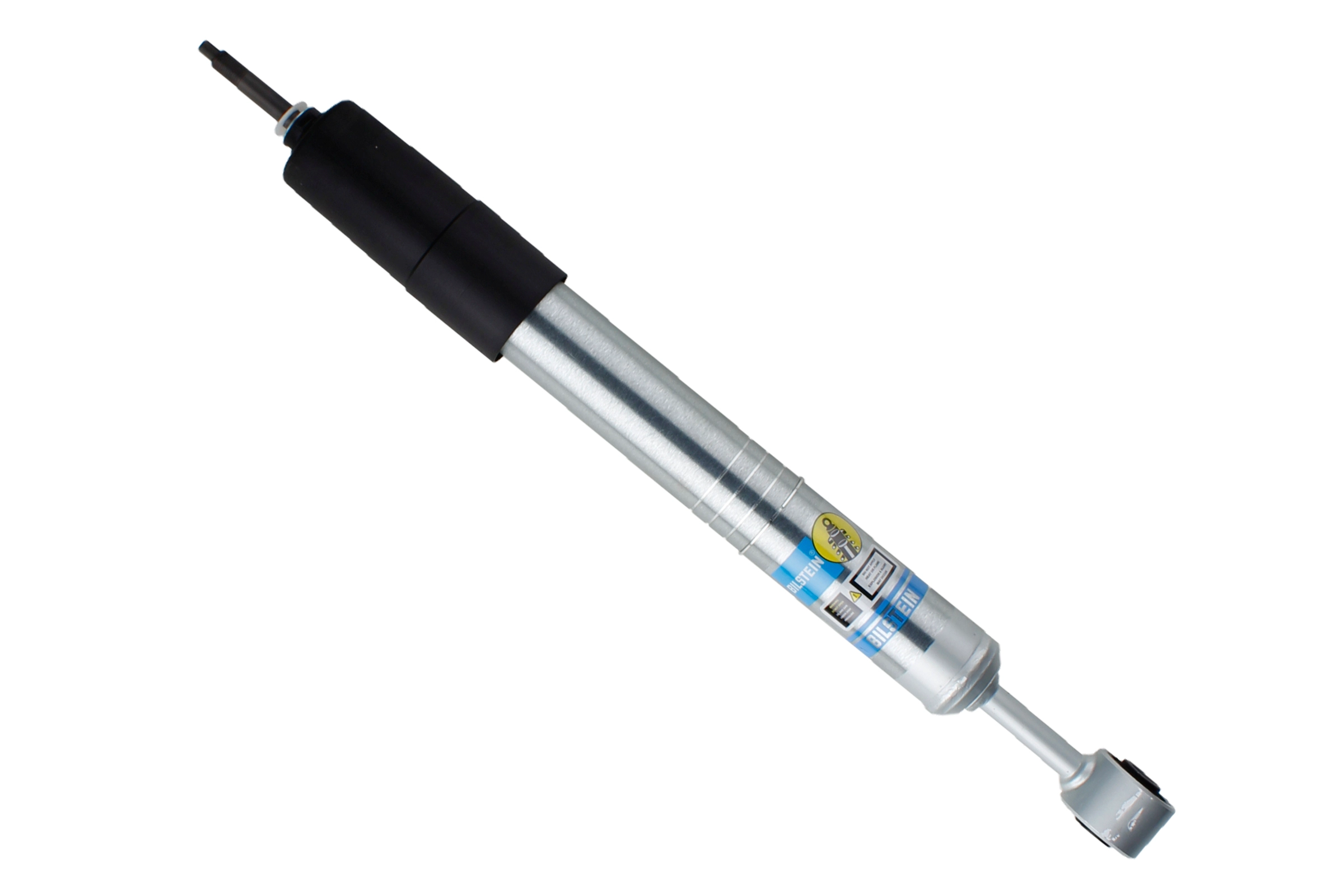 BILSTEIN 24-328258 - Амортизатор