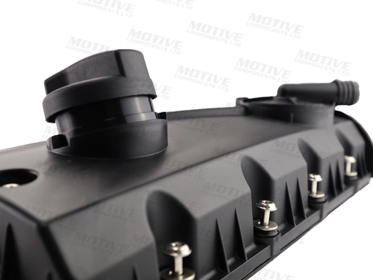 MOTIVE COMPONENTS VC8006 - Клапанная крышка