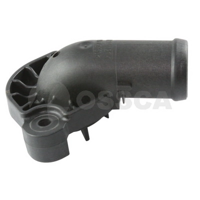 OSSCA 05702 - Фланец системы охлаждения