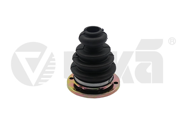 Пыльник ШРУСа