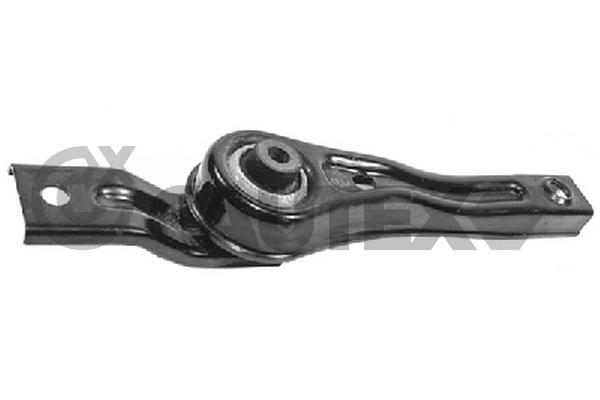 CAUTEX 772099 - Подушка двигателя