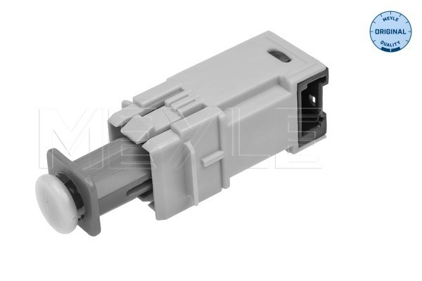 Датчик стоп-сигнала