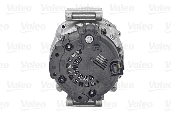 VALEO 439938 - Генератор
