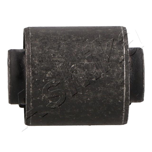 ASHIKA GOM-2298 - Сайлентблок