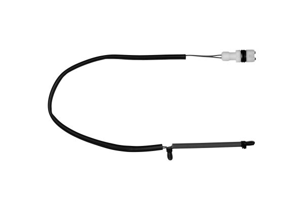 TEXTAR 98022700 - Датчик износа тормозных колодок