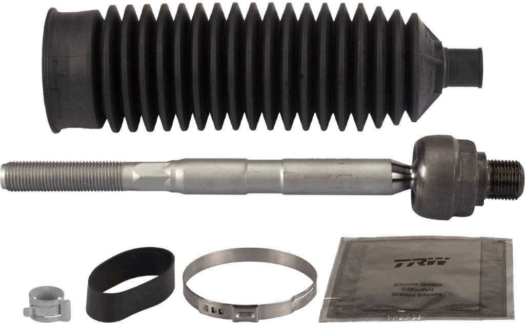 TRW JAR1041 - Рулевая тяга