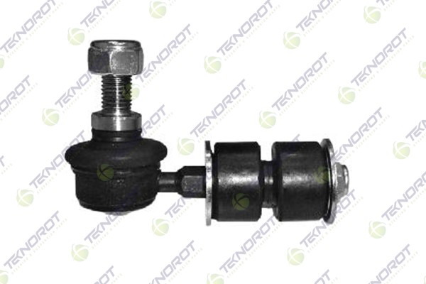 TEKNOROT SA-110 - Стойки стабилизатора