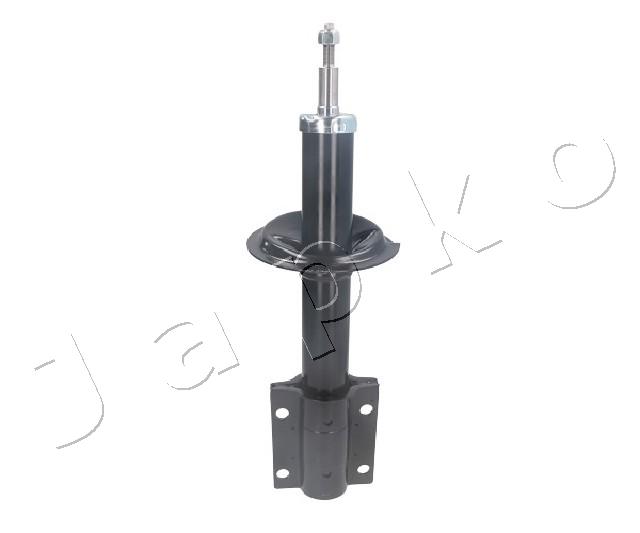 JAPKO MJ00560 - Амортизатор