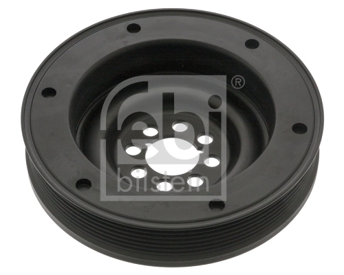 FEBI BILSTEIN 101994 - Шкив коленвала