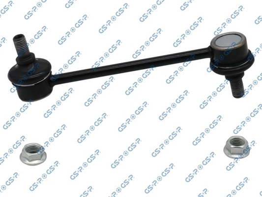 GSP S050593 - Стойки стабилизатора