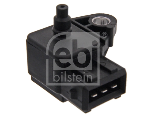 FEBI BILSTEIN 36966 - Датчик давления воздуха