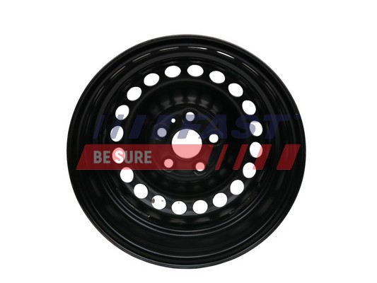 FAST FT92841 - Колесный диск