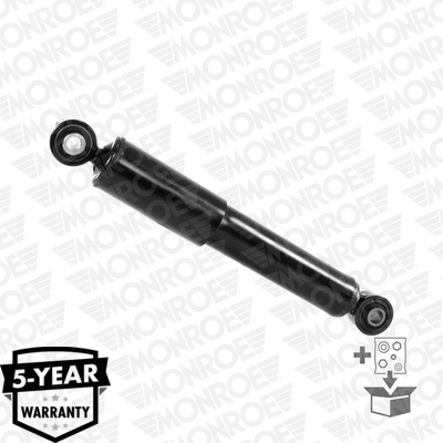 MONROE 376097SP - Амортизатор