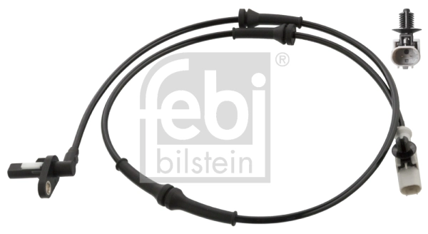 FEBI BILSTEIN 106460 - Датчик АБС (ABS)