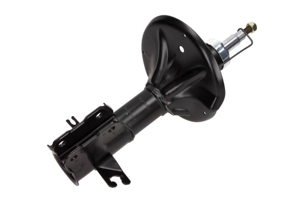 MAXGEAR 11-0408 - Амортизатор