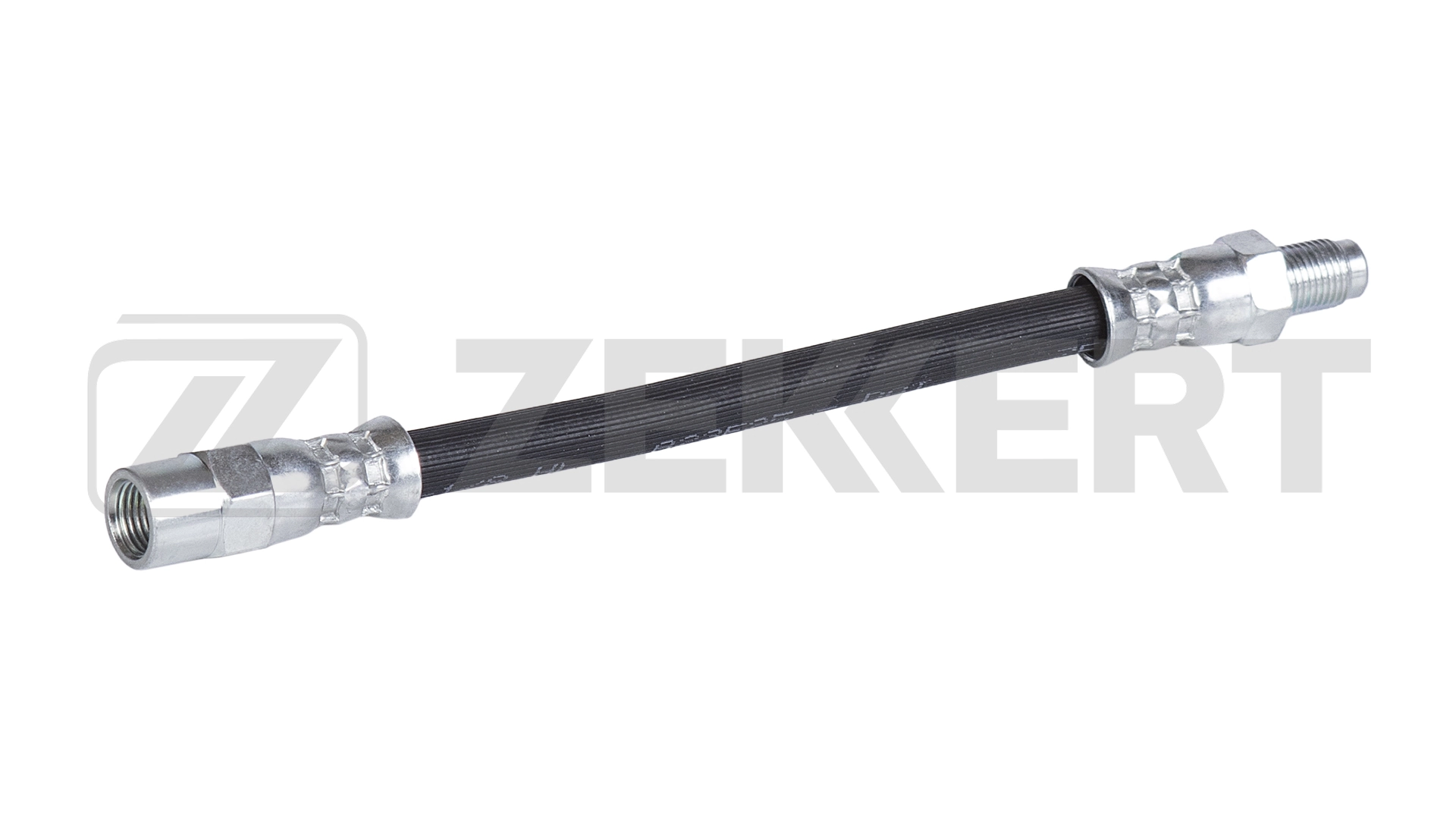 ZEKKERT BS-9052 - Тормозные шланги