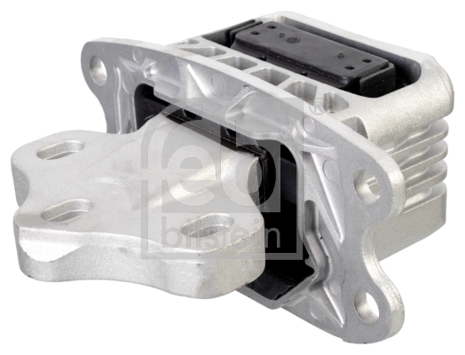 FEBI BILSTEIN 176007 - Подушка коробки передач (АКПП)