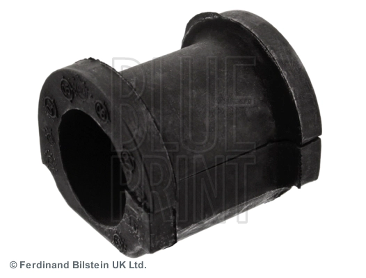 BLUE PRINT ADH28035 - Втулки стабилизатора