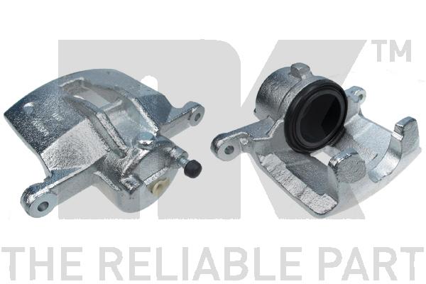 NK 2145226 - Тормозной суппорт