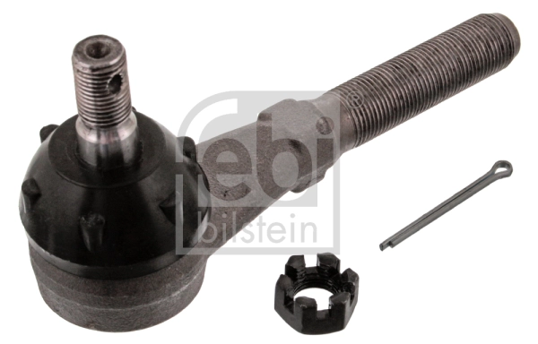 FEBI BILSTEIN 41088 - Рулевой наконечник