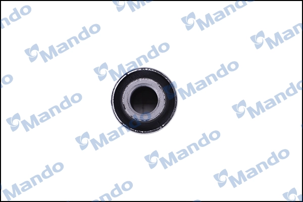 MANDO DCC010249 - Сайлентблок