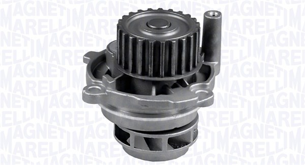 MAGNETI MARELLI 352316171209 - Водяной насос - помпа