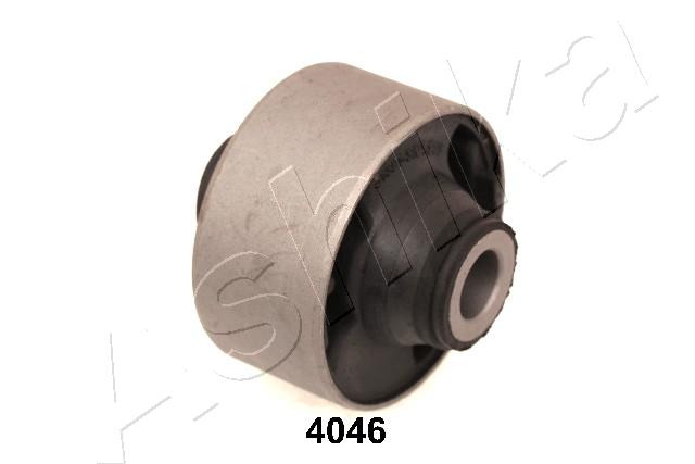 ASHIKA GOM-4046 - Сайлентблок