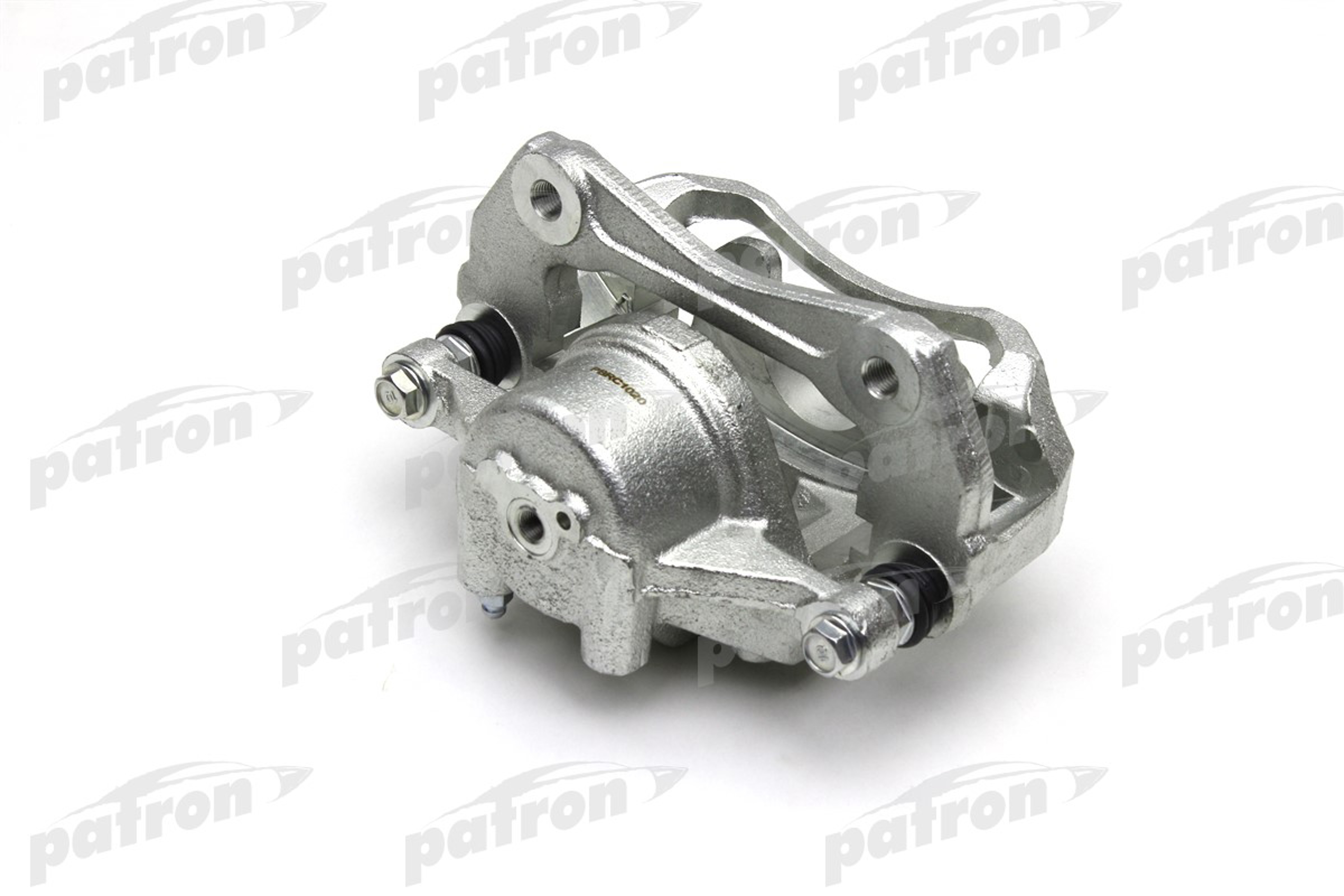 PATRON PBRC1020 - Тормозной суппорт