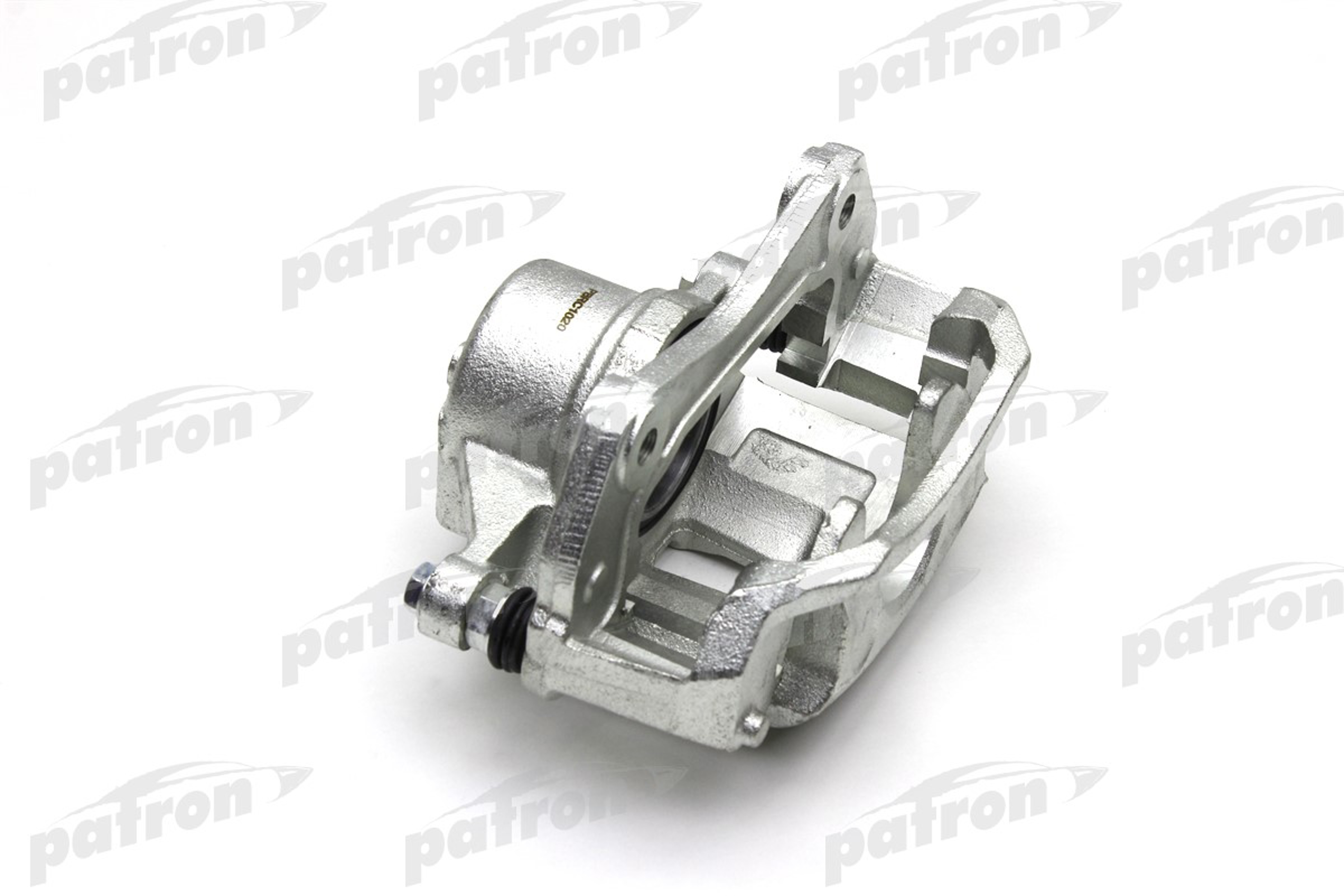 PATRON PBRC1020 - Тормозной суппорт