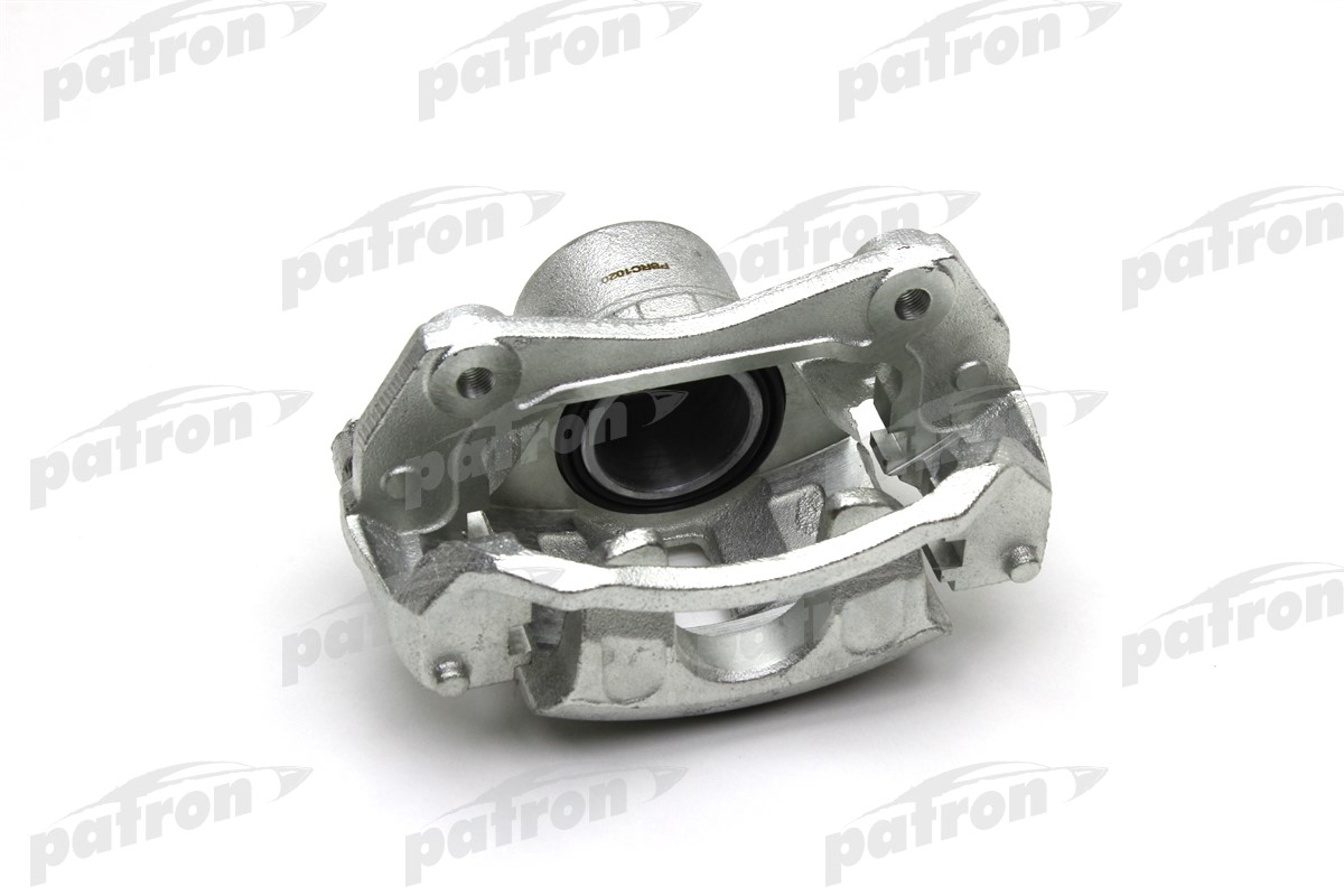 PATRON PBRC1020 - Тормозной суппорт