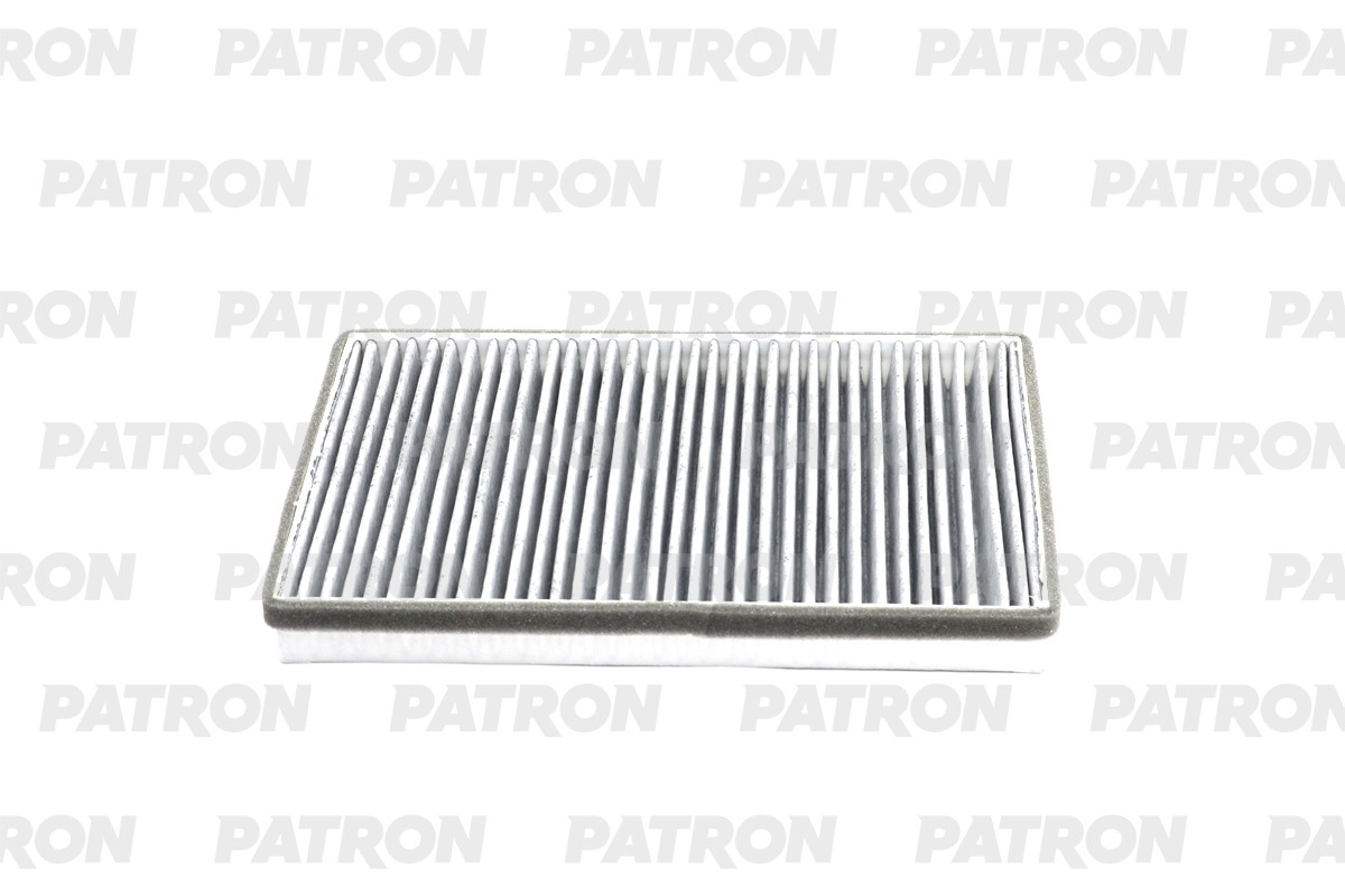 PATRON PF2167 - Салонный фильтр