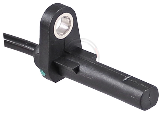 A.B.S. 31656 - Датчик АБС (ABS)