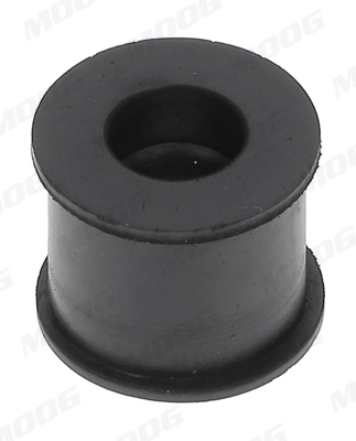 MOOG ME-SB-2275 - Втулка стабилизатора